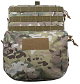 main_photo_VYS_ACC_BAG_MC_1.jpg