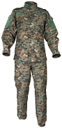 main_photo_VYS_UNI_ACU_DW_1.jpg