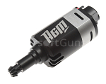 Dlhý motor AGM Torque, Class 480, Brushless, Dualsky