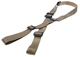 main_photo_CH_SLING_MS1_R_FDE_1.jpg