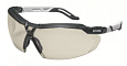 main_photo_BRYLE_I5_WH_T_1.jpg