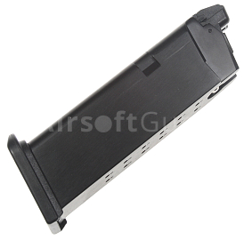 Zásobník G19 Gen 5 MOS, GAS, 15 BB, Umarex