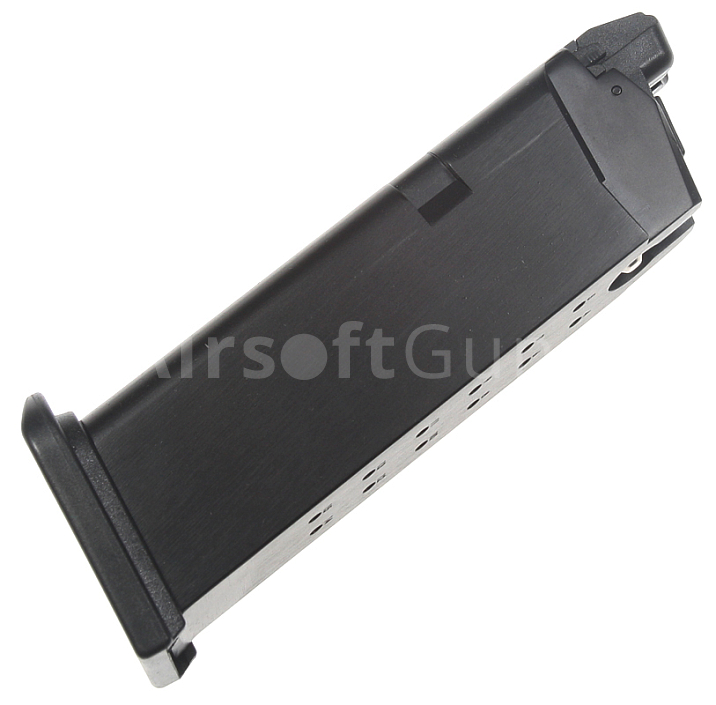 Zásobník G19 Gen 5 MOS, GAS, 15 BB, Umarex