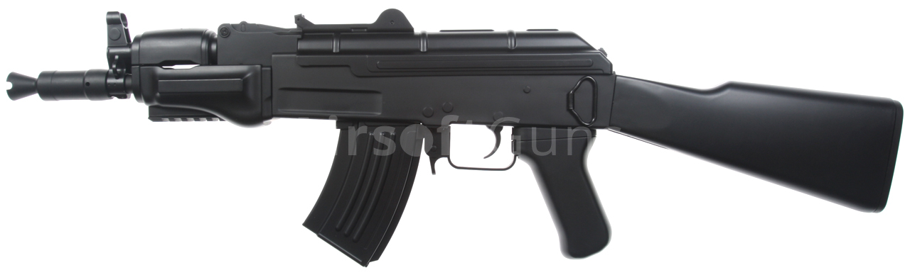 AK-47 Beta Spetsnaz, Cyma Sport, CM.521