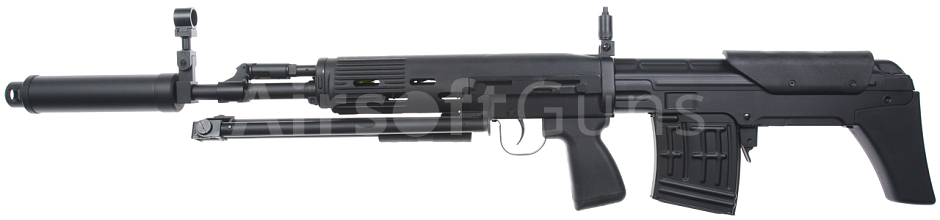 SVU, Black, Cyma Standard, CM.057 SVU