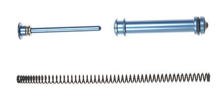 Upgrade set 575 FPS pre M40 CM.700/700a/708, Cyma, C.258