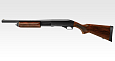main_photo_TM_GAS_M870_WOOD_1.jpg