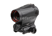 Kolimátor Sig Sauer Romeo 5 XDR Gen 2, čierny, T-Eagle