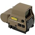 main_photo_EGL_KOL_558_T_1.jpg