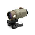 main_photo_EGL_MAG_G45_T_1.jpg