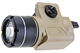 main_photo_EGL_SV_S_TLR3_SD80_T_1.jpg
