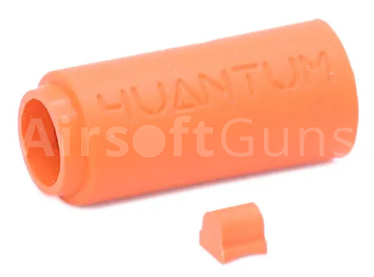 Hop-up gumička AEG Friction Pro, 4UANTUM, 4UAD