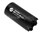 Tracer tlmič Brighter C, Acetech