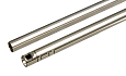 main_photo_ML_IB_ML-A310_1.jpg