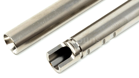 Vnútorná hlaveň 6,02 mm pre pušky GBBR, 220 mm, Maple Leaf