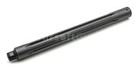 CNC vonkajšia hlaveň 9 Inch pre M4/AR15 GBBR, Maple Leaf