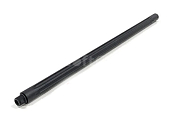 CNC vonkajšia hlaveň 12,5 Inch pre M4/AR15 GBBR, Maple Leaf