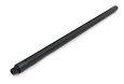 main_photo_ML_MLC-OB-14_1.jpg