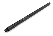 CNC vonkajšia hlaveň 14 Inch pre M4/AR15 GBBR, Maple Leaf