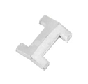CNC tlakový segment I-Key pre GBB Glock WE / TM / KJ, Maple Leaf