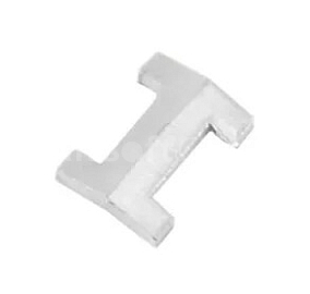 CNC tlakový segment I-Key pre GBB Glock WE / TM / KJ, Maple Leaf