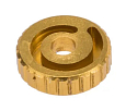 main_photo_ML_ML-HW02_1.jpg