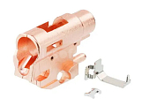 CNC komora Hop-Up pre GBB M1911, WE / TM / KJ, Maple Leaf