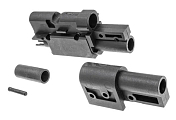 Hop-Up komora pre GNB Mk23, Maple Leaf