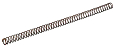 main_photo_ML_SP_ML-VS90_1.jpg
