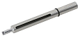 main_photo_ML_ML-VSC_1.jpg
