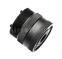 Adaptér na tlmič pre VSR-10 G-Spec, Maple Leaf