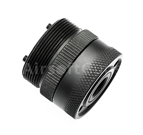 Adaptér na tlmič pre VSR-10 G-Spec, Maple Leaf