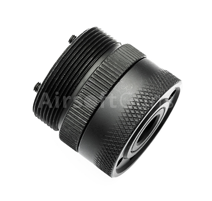 Adaptér na tlmič pre VSR-10 G-Spec, Maple Leaf