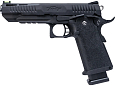 main_photo_MOD_TRI_HC51_MSB_B_1.jpg