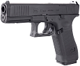 main_photo_GHK_G17_G5MOS_GBB_B_1.jpg