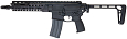 main_photo_DE_MCX_CS_G1043AB_1.jpg