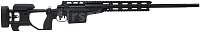 SAKO TRG M10 M67, čierna, Double Eagle