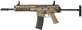 main_photo_DE_BT_APC556_EM914T_1.jpg