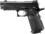 Hi-CAPA 4.3 D.O.R, GBB, čierny, Tokyo Marui