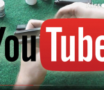 Video na YouTube kanále AirsoftGuns: Ako na používateľskú údržbu plynových zbrani