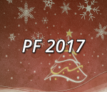 PF 2017