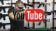 Video na AirsoftGuns YouTube kanále: Brokovnice M870, Cyma CM 350, recenzie a strelecký test