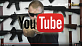 Video na AirsoftGuns YouTube kanále: AEP pištoľ Glock 18C, Cyma CM 030, recenzie a strelecký test