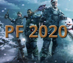 PF 2020, úprava prevádzkovej doby airsoft predajne