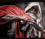 PF 2025, úprava prevádzkovej doby airsoft predajne